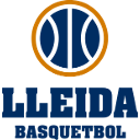 Lleida Bàsquet