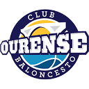 Club Ourense Baloncesto