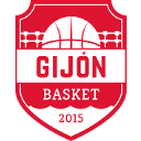 Gijón