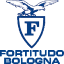 Fortitudo Bologna