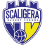 Scaligera Basket Verona
