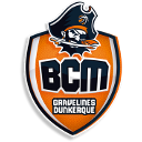 BCM Gravelines-Dunkerque