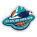 Élan Béarnais Pau-Lacq-Orthez