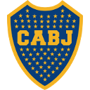 Boca Juniors