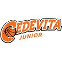 KK Cedevita Junior Zagreb