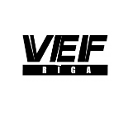 VEF Riga