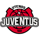 BC Juventus Utena