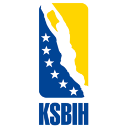 Bosnia and Herzegovina