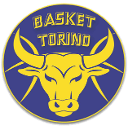 Basket Torino