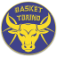 Basket Torino
