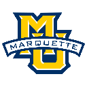 Marquette Golden Eagles