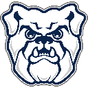 Butler Bulldogs