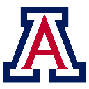 Arizona Wildcats