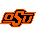 Oklahoma State Cowboys
