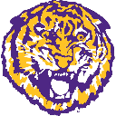 LSU Tigers