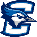 Creighton Bluejays