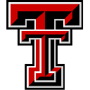 Texas Tech Red Raiders