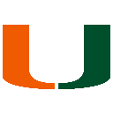 Miami Hurricanes