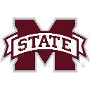 Mississippi State Bulldogs