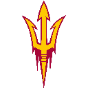 Arizona State Sun Devils