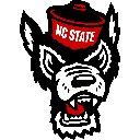 NC State Wolfpack Jersey History - Basketball Jersey Archive