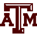 Texas A&M Aggies