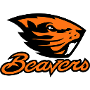 Oregon State Beavers