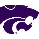 Kansas State Wildcats