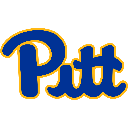 Pittsburgh Panthers