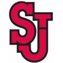 St. John's Red Storm