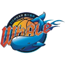 Sichuan Blue Whales Jersey History Basketball Jersey Archive