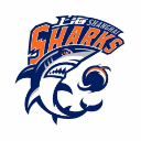 Shanghai Sharks Jersey History - Basketball Jersey Archive