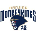 Nanjing Monkey Kings