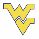 West Virginia Mountaineers