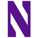 Northwestern Wildcats