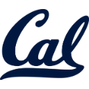 California Golden Bears