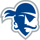 Seton Hall Pirates