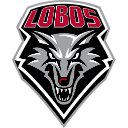 New Mexico State Lobos