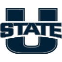 Utah State Aggies