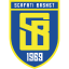 Scafati Basket