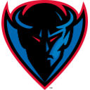 DePaul Blue Demons