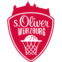 Würzburg Baskets