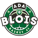 ADA Blois