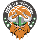 ESSM Le Portel