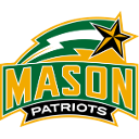 George Mason Patriots