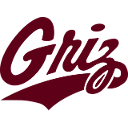 Montana Grizzlies