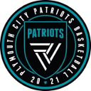 Plymouth City Patriots