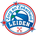 ZZ Leiden