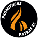 Promitheas Patras