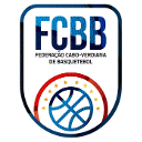 Republika Zielonego Przylądka